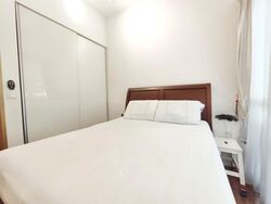 Terrasse (D19), Condominium #575721431